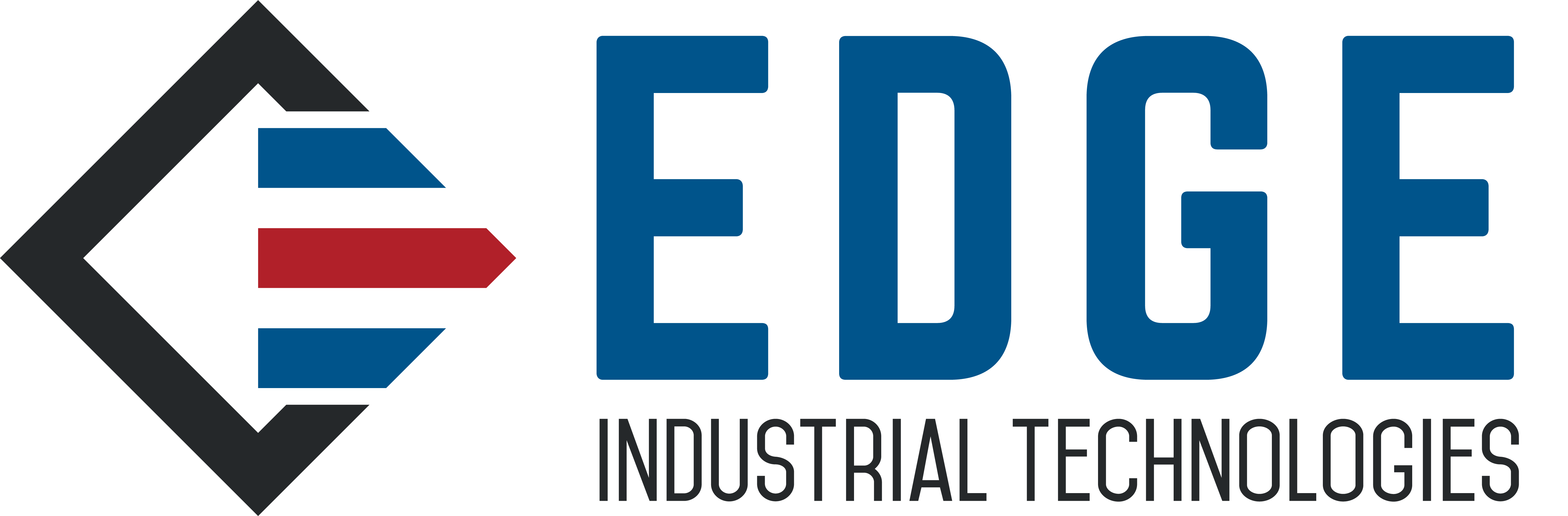 industrial logo maker
